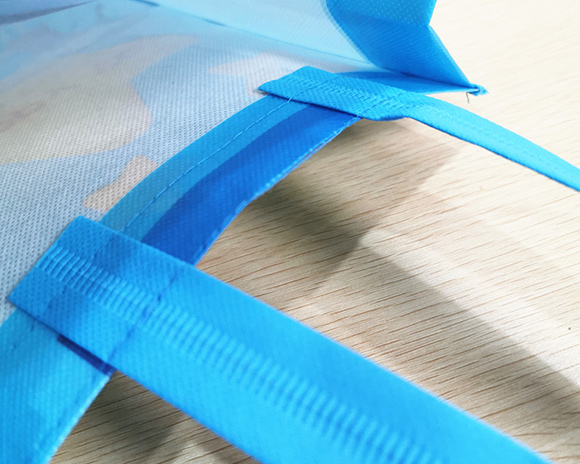 重庆午夜精品久久久定制,重庆午夜视频网址,重庆环保袋厂家 重庆午夜精品久久久定制,重庆午夜视频网址,重庆环保袋厂家