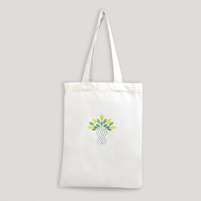 无纺布袋厂家 无纺布袋厂家