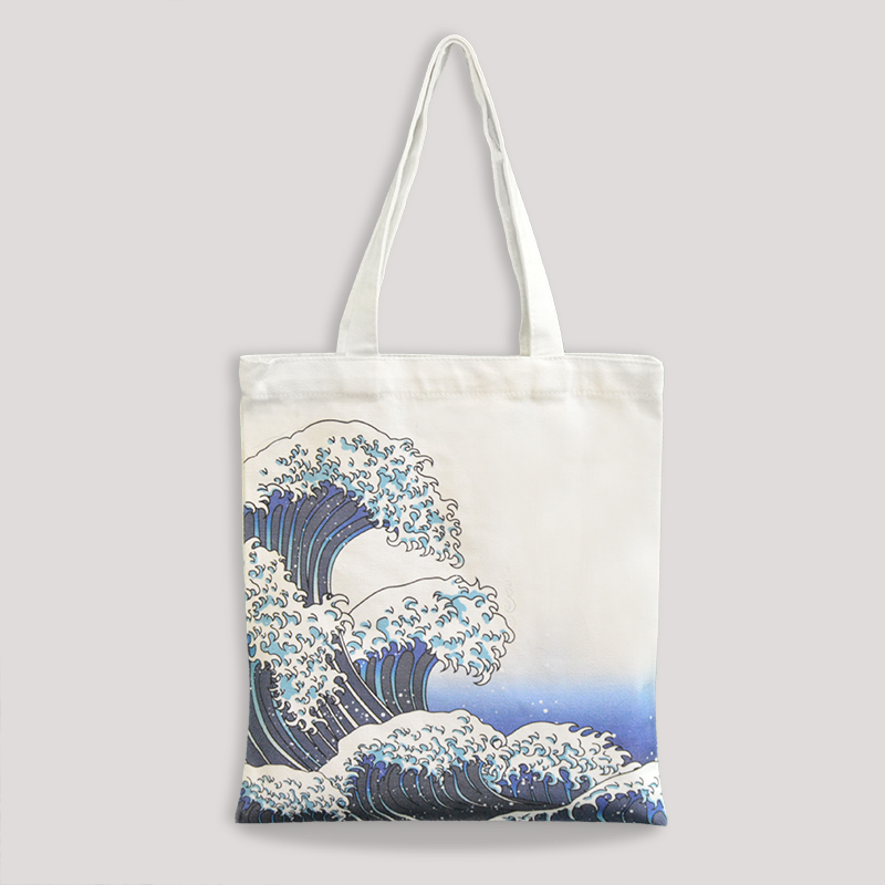 重庆午夜精品久久久定制,重庆午夜视频网址,重庆环保袋厂家 重庆午夜精品久久久定制,重庆午夜视频网址,重庆环保袋厂家