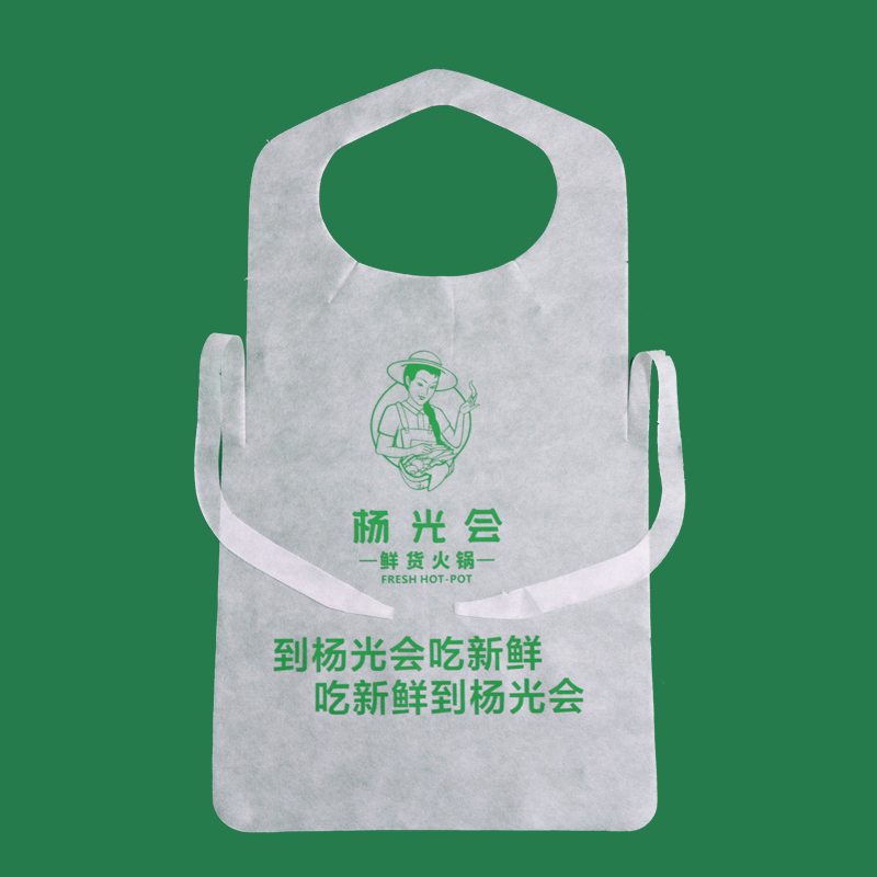 重庆午夜视频网址 重庆午夜视频网址