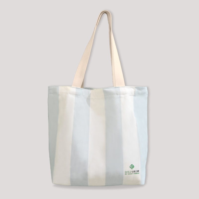 重庆午夜精品久久久定制,重庆午夜视频网址,重庆环保袋厂家 重庆午夜精品久久久定制,重庆午夜视频网址,重庆环保袋厂家