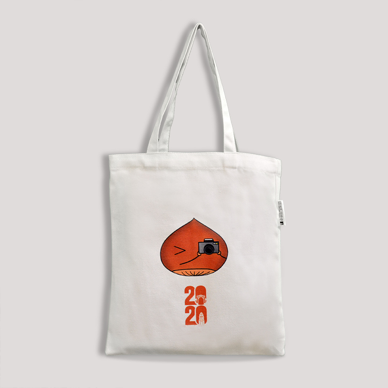 重庆午夜精品久久久定制,重庆午夜视频网址,重庆环保袋厂家 重庆午夜精品久久久定制,重庆午夜视频网址,重庆环保袋厂家