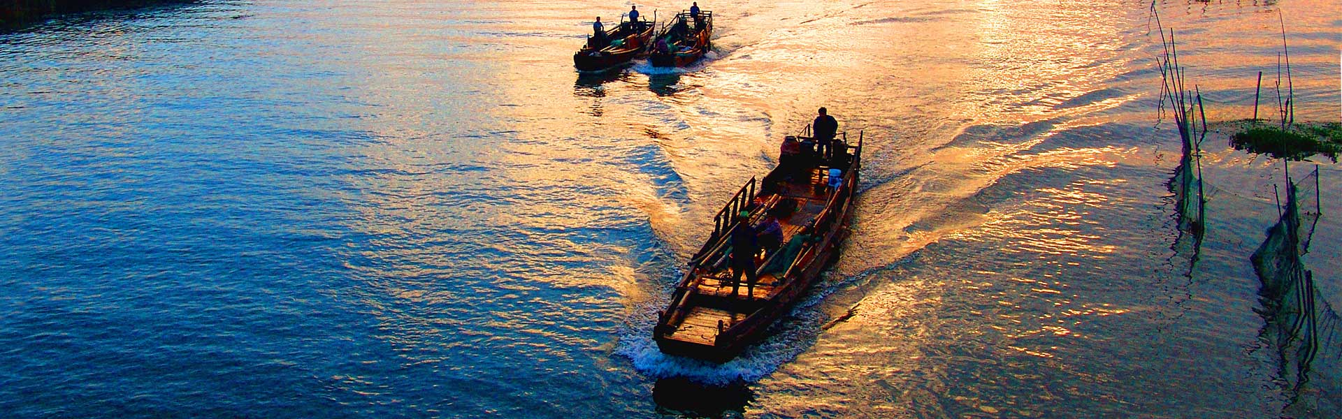 午夜精品久久久在生活中的应用 午夜精品久久久在生活中的应用