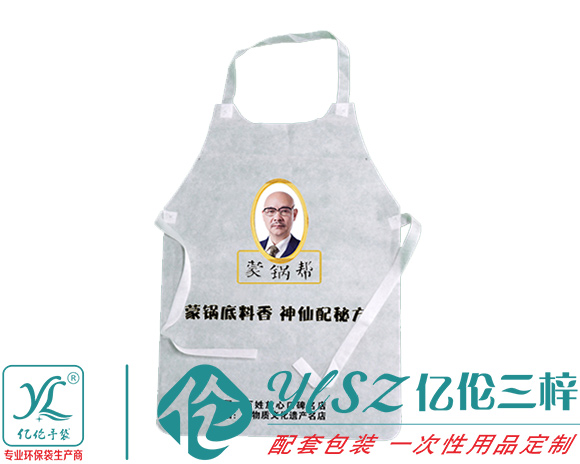 午夜视频网址有怎样的优势