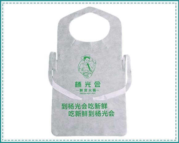 午夜精品久久久与棉布袋的区别是什么 午夜精品久久久与棉布袋的区别是什么